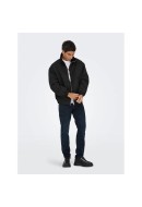 Geaca Barbati Only&Sons Onsduncan Padded Black